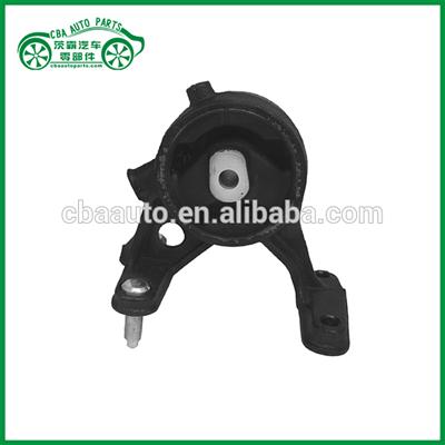 Auto Chassis Parts 4318 62046 Rear Engine Motor Mount for Toyota RAV 2.4L 2.5L