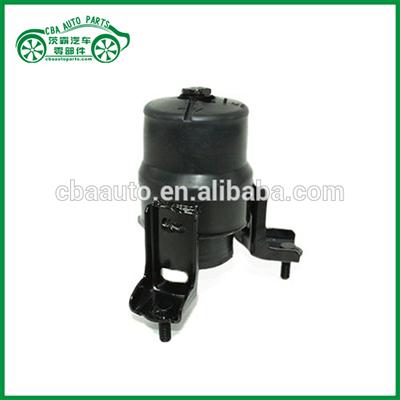 12360-20080 Front Engine Motor Mount (Solid) for Toyota Highlander 2001-2003