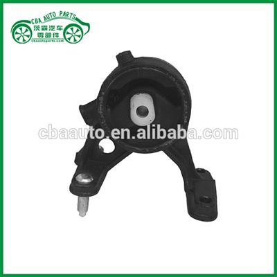 Engine Rubber Mount 4318 62046 for Toyota RAV 2.4L 2.5L