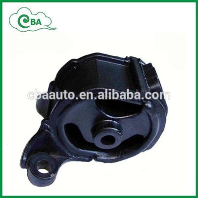 high quality CBA-BT-003 rubber Engine Mount for honda