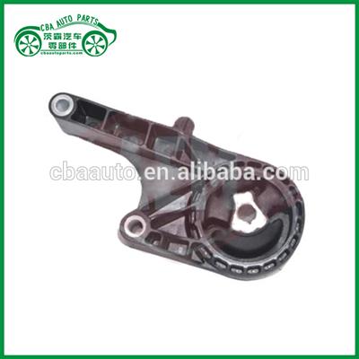 12348607 Hydraulic auto Engine Mount for GM OPEL Chevrolet