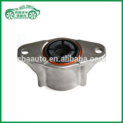 2016 Best Seller 5142.49 for Peugeot Engine Mount