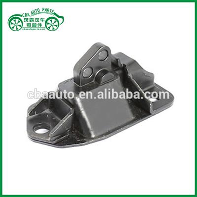 9161900 Auto Engine Mounting (Right) for Volvo S70, V70 (2.5 Diesel) 1997