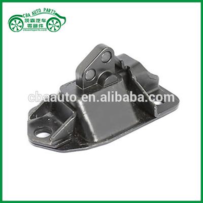 Heavy Duty Parts 9161900 Auto Engine Mounting (Right) for Volvo S70, V70 (2.5 Diesel) 1997