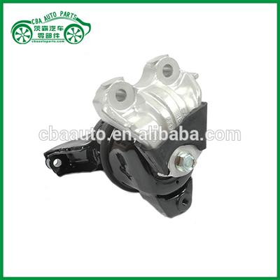 2016 Brand New 50820-TR0-A81 50820-TS6-H03 Engine Mounting For HONDA Civic 1.3L Hybrid 2006-2011