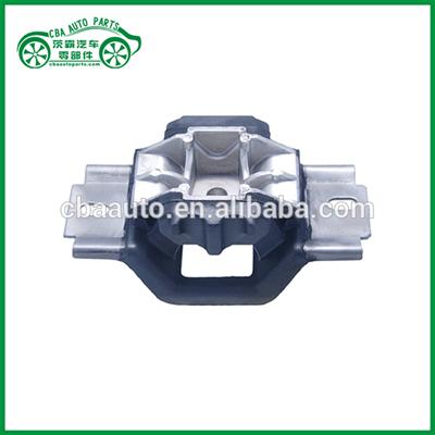 OEM NO. D350-39-070C D35039070C For Mazda Engine Mount Left