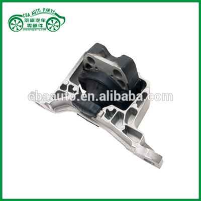 High Performance 3M51-6F012-AJ 1430066 30758020 RIGHT ENGINE MOUNT (HYDRO) FORD FOCUS II 2004-2008 VOLVO S60
