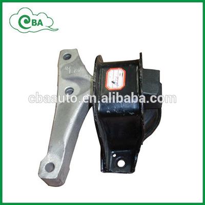 68936 high-quality rubber Engine Mounting OEM factory of engine mounting for Renault