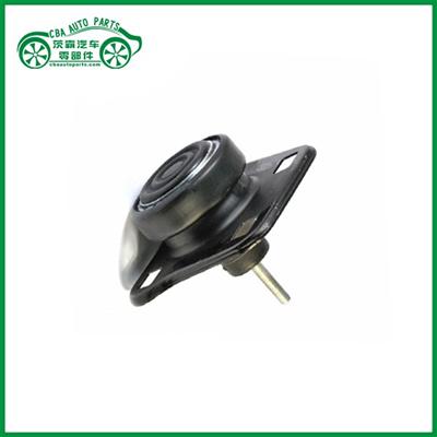 Auto Parts Agents 10604011024123 1099547 ENGINE MOTOR MOUNT FOR FORD FIESTA IV FIESTA KASTEN