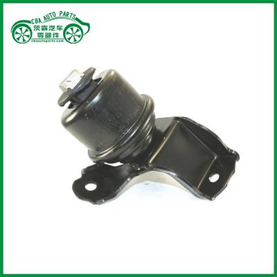 Replacement Brand Auto Parts 6E5Z-6038-C 9E5Z-6038-C A5473 Transmission Mount for Ford Fusion Mercury Milan 2.3L 2006-2009