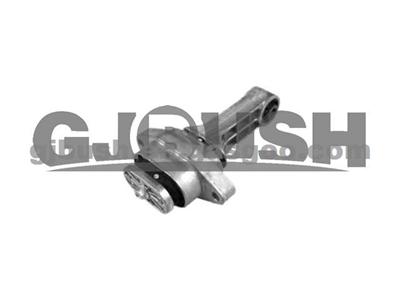 Auto Engine Mounting 96535402 Of High Quality For CHEVROLET