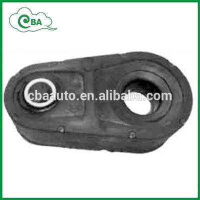 7704 001 232 high-quality transmission Engine Mounting OEM factory of engine mounting for Renault