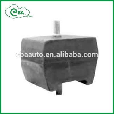 7700 506 311 OEM factory rubber Engine Mounting Support for Renault