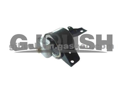 OEM Engine Mounting 96535499 Of High Quality For CHEVROLET