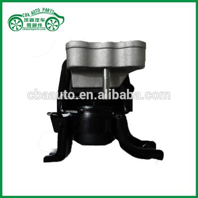 12371-37070 for TOYOTA COROLLA 2009-2013 Quality hydraulic engine motor mount