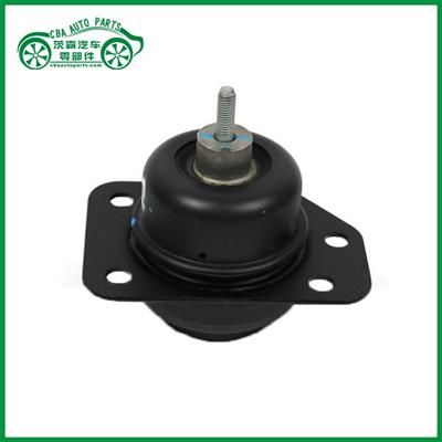 High Quality 11610-85Z10 Engine Mount Front Right for Suzuki Forenza Reno Chevy Optra 2004-2010