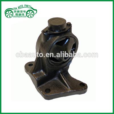 Anti-vibration rubber Parts 0K72Y-39-070B A6774 EM5482 Transmission Mount Fits Kia Sedona 3.5L 2002-2005