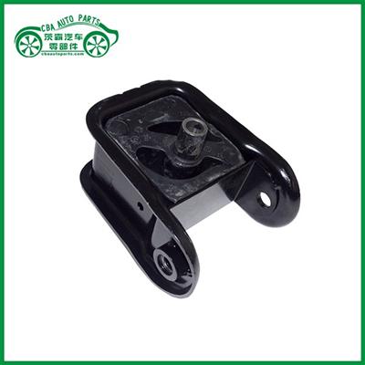 Transmission Mounts 22201112 3749 5434 Front Engine Motor Mount for Chevrolet Park Avenue Buick Park Avenue 3.8L