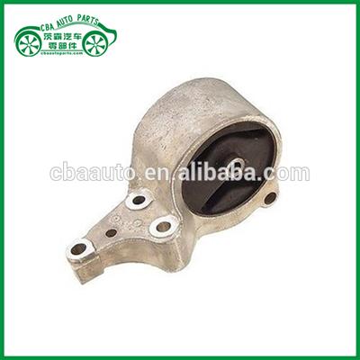 11210-0Z820 for Nissan Altima 2.4L 2000-2001 front position OEM engine Mount