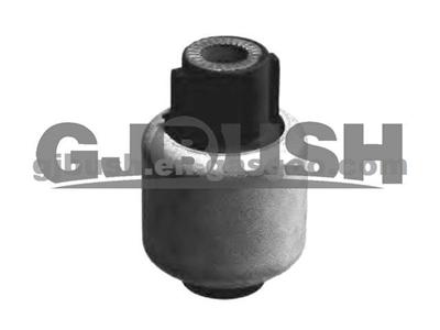 Rubber Bush MB338618 Of High Quality For BMW