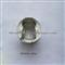 MITSUBISHI 6D16 Aluminum Piston - img2