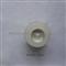 MITSUBISHI 6D16 Aluminum Piston - img3