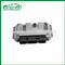 ME7.4.5 96 668 30180 Brand New Free Data Transfer ECU for Peugeot