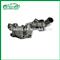 High Quality Thermostat Housing 1336.Y8 1336Y8 for Citroen C2 C3 Nemo Peugeot 1007 206 207 Bipper 1.1L 1.4L