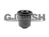 Rubber Bush 54580-3E002 Of High Quality For KIA