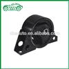 11320-4M410 Wholesale price Transmission rubber engine Mount for Nissan Sentra 1.8L