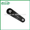11210-00Q0J Rubber Engine Motor Mount Torque Lower for Nissan Aprio Nissan Micra 1.4L 1.6L