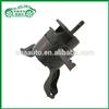 LC62-39-060 LC62-39-060C used hydraulic engine mount for MAZDA MPV 2000-2001