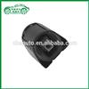 2102400618 210 240 06 18 NEWEST Engine Rubber Mounting Rear Auto Trans Mount for Mercedes W210 E320 E430 1998-2002