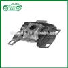CC29-39-070 4414 Engine Motor Mounting Left for Mazda 5 2.3L 2006-2013