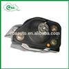 Buy Driver Motor Transmission Mount 25828247 A5102 For Chevrolet Truck Silverado 2004-2007