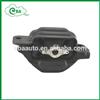 22201112 3749 5434 Engine Motor Mount Factory for Chevrolet Park