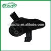 GG2P-39-070 OEM Auto Rubber Engine Mount For Mazda 626 GF 1997-2002