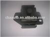 12362-BZ070 Engine Mount Support for Daihatsu Avanza 15 Terios Rush