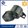 Durable auto spare parts rubber mount 21830-22090/21830-25000/21830-22020 used for ACCENT-95-99