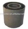 524061080 For TOYOTA truck use Torque Bushing