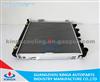 Performance Radiator For Benz W126/260se/300se'85-91