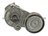 High Quality Belt Tensioner For ALFA ROMEO CHEVROLET FIAT OPEL VAUXHALL VKM35260