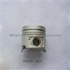 ME072546 Aluminum Piston