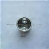 S6D102 Aluminum Piston