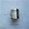 S6D105 Aluminum Piston