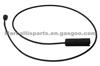 Brake Sensor FOR BMW 840 850 E31 34351181825