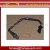 S21-1205310 Chery A1 A3 X1 Oxygen Sensor