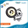 02238067 High Quality Belt Tensioner For Detuz