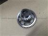 Engine Motor Timing Gear Cam Camshaft