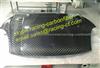 2015 Mansory Style Carbon Fiber Hood Bonnet For Cayenne